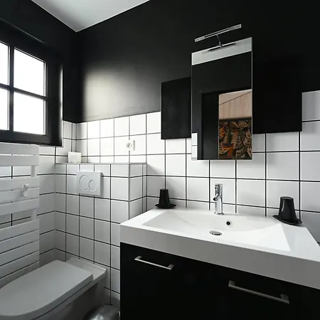 Maison Spacieuse Ile De Re Avec Piscine Et Parking Prive - Fr-1-434-118 Дом отдыха Арс-эн-Рэ