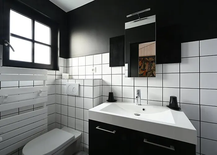 Maison Spacieuse Ile De Ré Avec Piscine Et Parking Privé - Fr-1-434-118 Сasa de vacaciones Ars-en-Ré